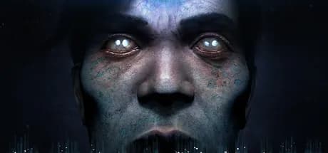 Conarium Steam CD Key