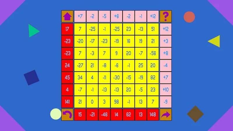 SQR Steam CD Key - 6