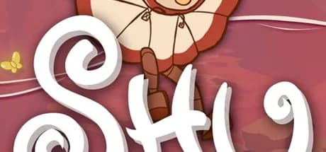 Shu PC Steam CD Key