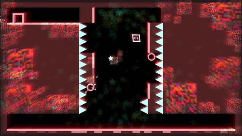 The God Paradox Steam CD Key - 2