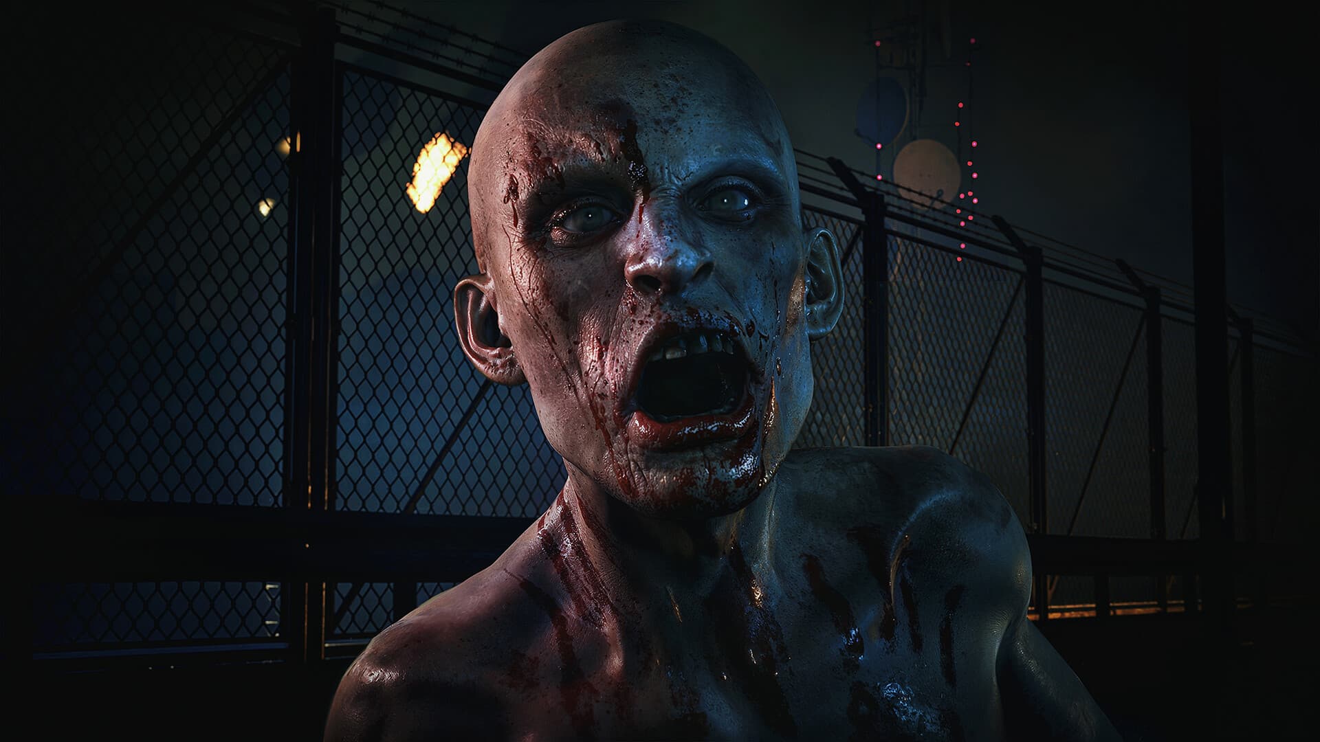 No More Room in Hell 2 Deluxe Edition PC Steam Account - 6