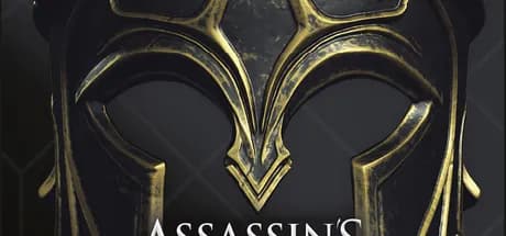 Assassin's Creed Odyssey Gold Edition Steam Account