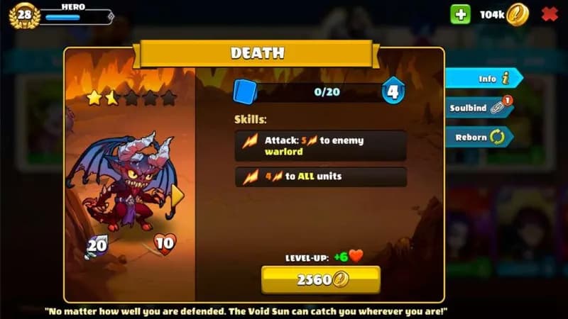 Mighty Party - Back to Transylvania DLC Steam CD Key - 5