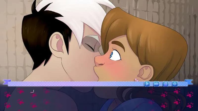 Animal Lover PC Steam CD Key - 4