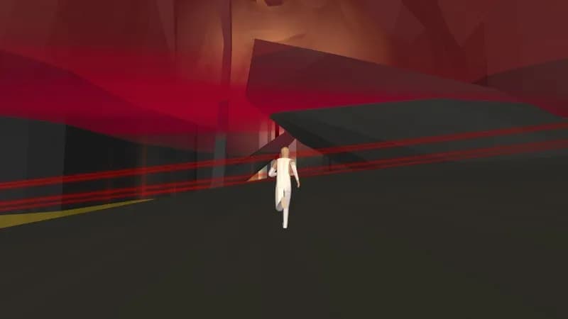 Laraan PC Steam CD Key - 2