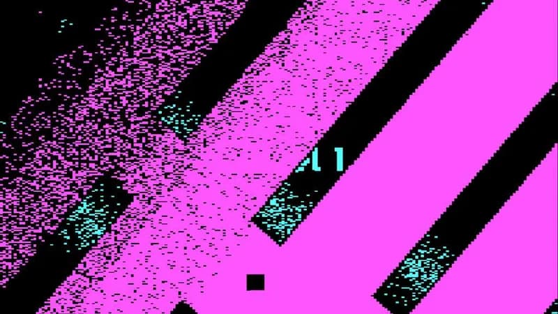 Protoshift Steam CD Key - 2