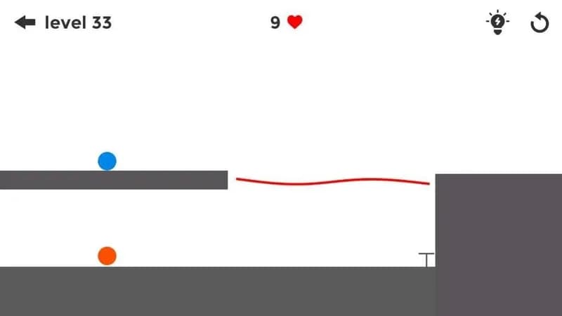 Draw_Love Steam CD Key - 4