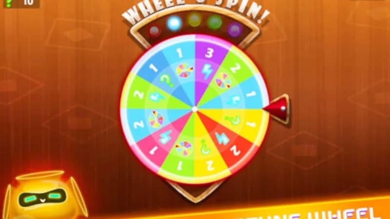 Tangled Up! Steam CD Key - 4