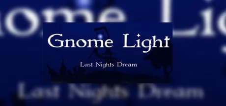 Gnome Light Steam CD Key