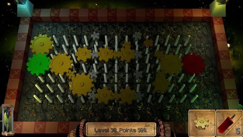 Plith Steam CD Key - 4