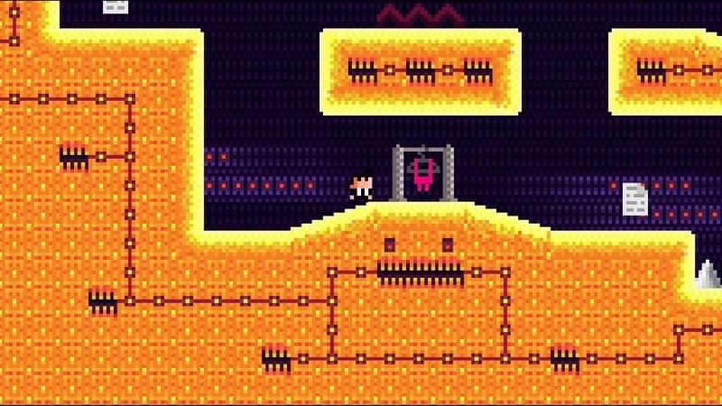 Necrosphere Steam CD Key - 2