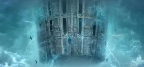 Tower of Time Steam CD Key