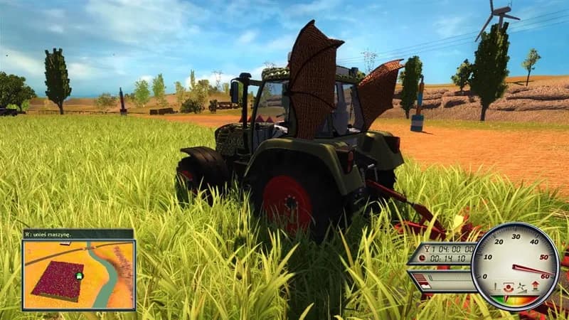 PlayWay's Sim Bundle Steam CD Key - 3