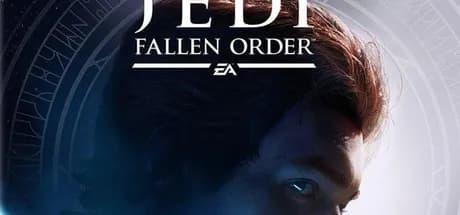 Star Wars: Jedi Fallen Order Deluxe Edition Steam Account