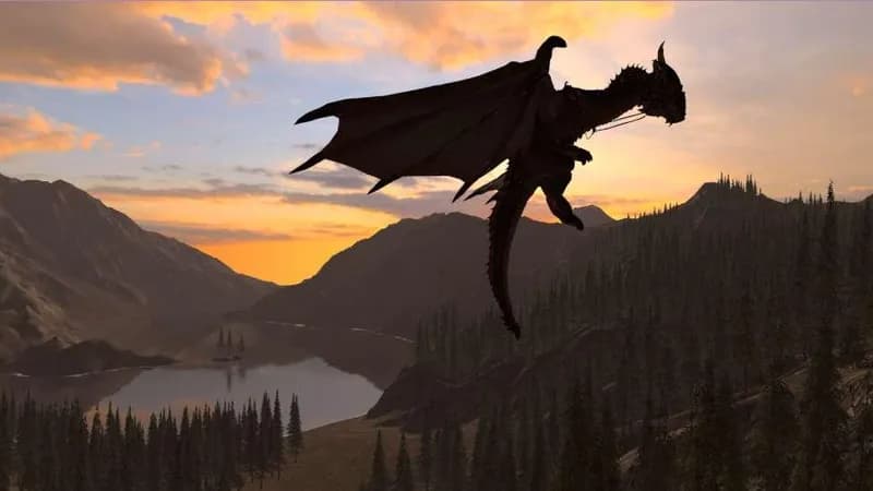 Samhain World PC Steam CD Key - 3