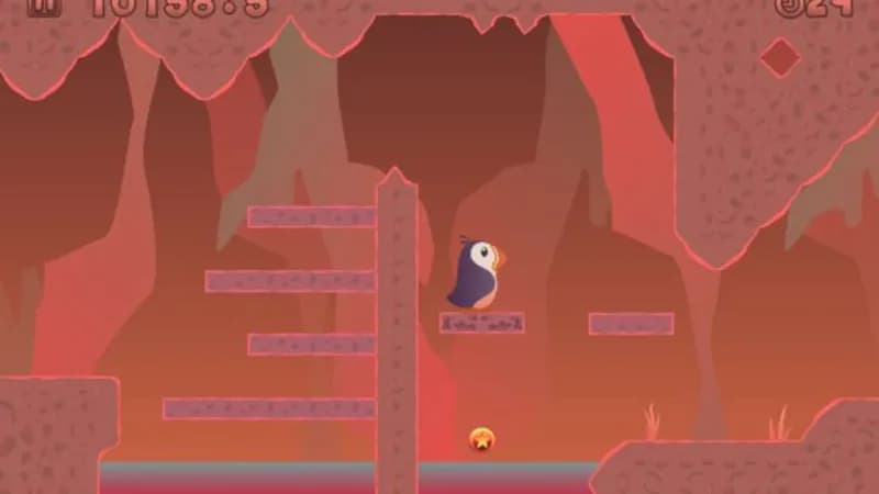 Karma Miwa PC Steam CD Key - 3