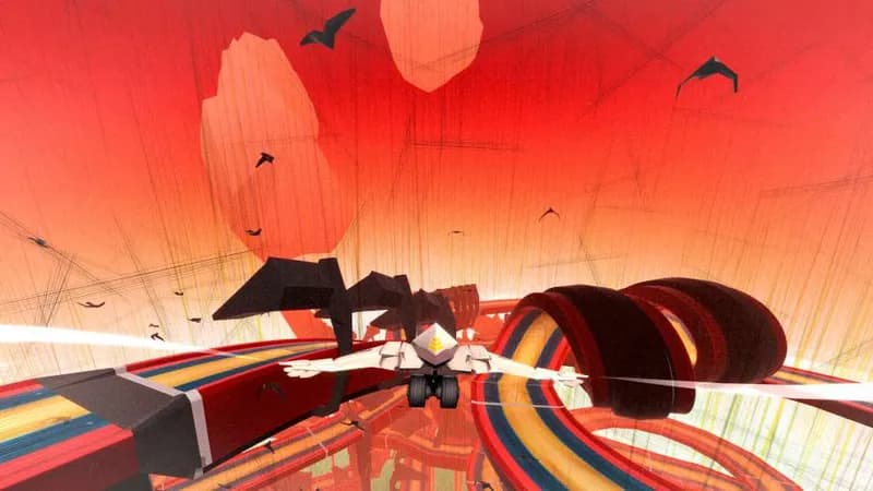 Krautscape PC Steam CD Key - 2