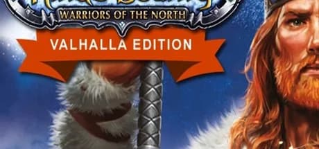 King's Bounty: Warriors of the North Valhalla Edition Steam CD Key