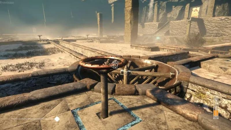 Aporia: Beyond The Valley PC Steam CD Key - 6