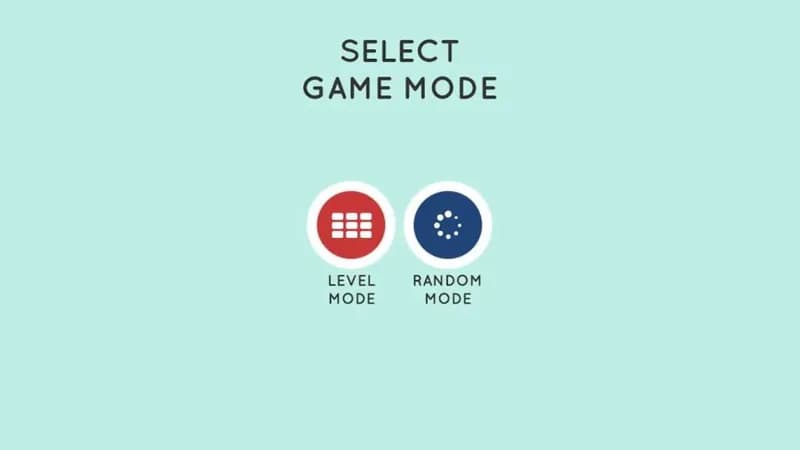Three Digits - Soundtrack Steam CD Key - 3
