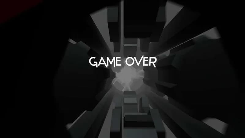 Dark Mechanism VR Steam CD Key - 5