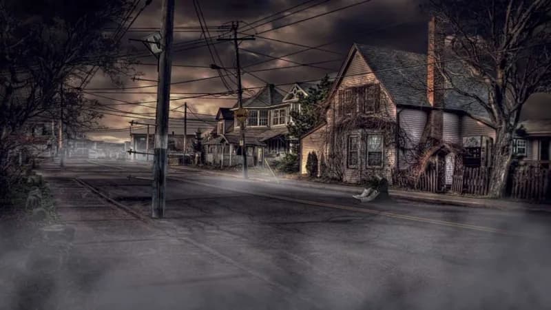 Infected: The Twin Vaccine Collector's Edition Steam CD Key - 3