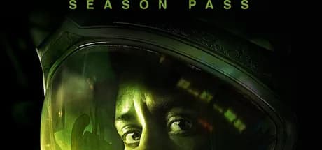 Alien: Isolation - Season Pass Steam CD Key