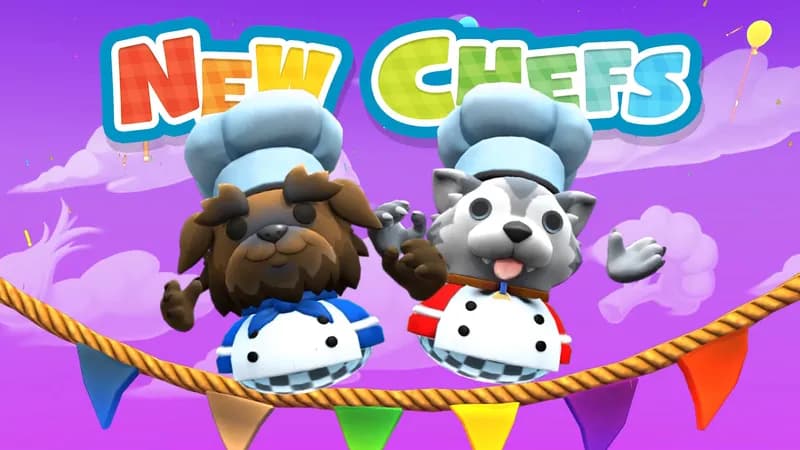 Playing Together Bundle Steam Account - 2
