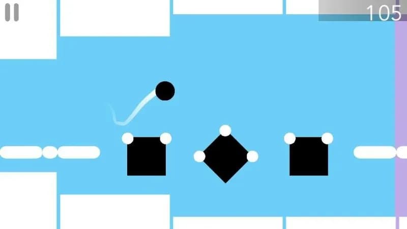 Bric - The Casual Indie Game Steam CD Key - 6