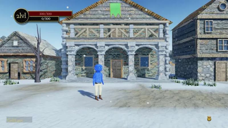 Doomed Kingdoms Steam CD Key - 5