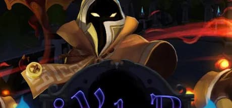 inVokeR PC Steam CD Key