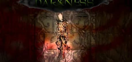 I Can't Escape: Darkness PC Steam CD Key