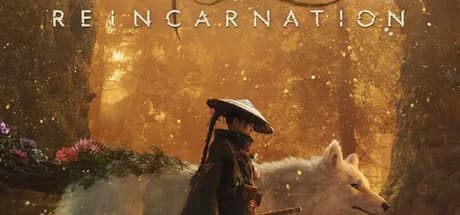 Beast of Reincarnation PC Steam Account