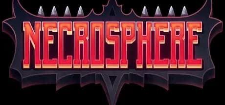 Necrosphere Steam CD Key