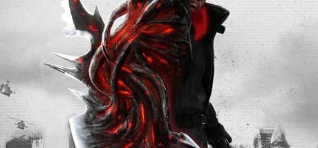 Prototype 2 + RADNET DLC Pack Steam CD Key