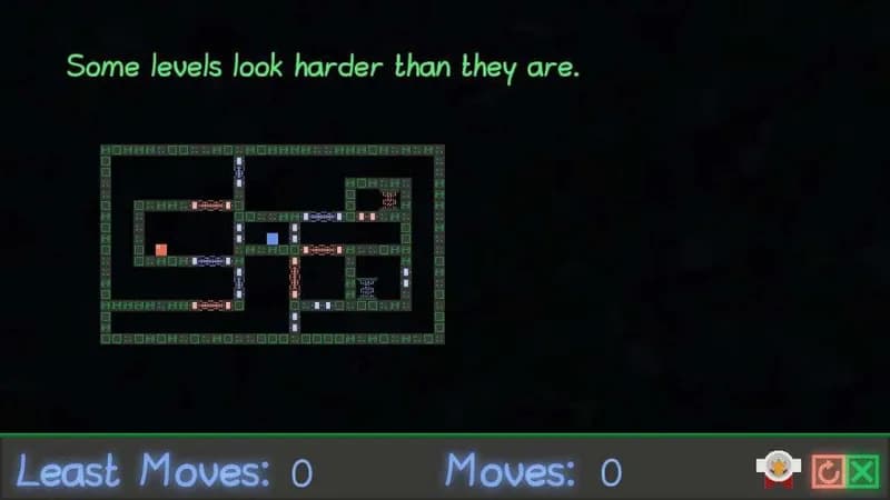 Fields XY Steam CD Key - 2