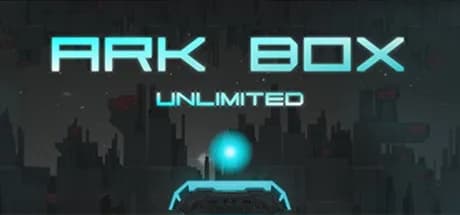 ARK BOX Unlimited Steam CD Key