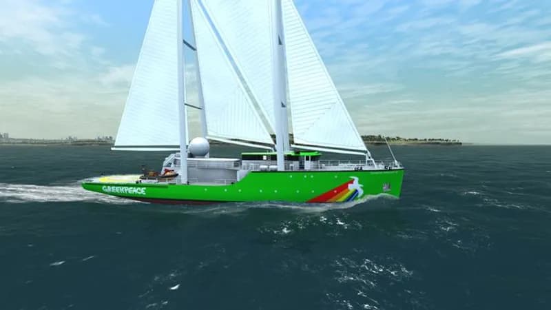 Ship Simulator Extremes Collection Steam CD Key - 2