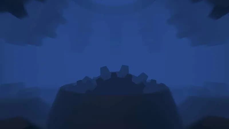 Dark Mechanism VR Steam CD Key - 2