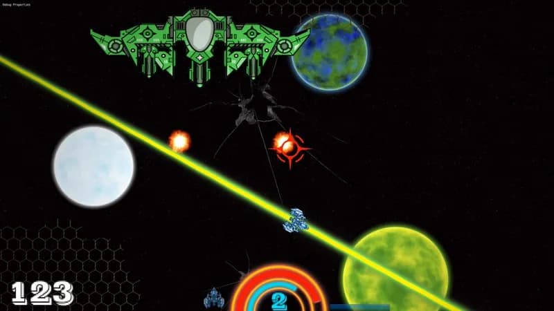 Planetary Annihilation - Digital Deluxe Commander Bundle Steam CD Key - 4