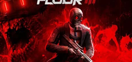 Killing Floor 3 Elite Nightfall Edition PC Steam Account