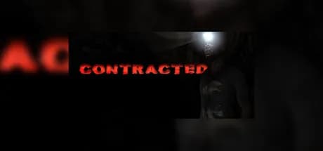 Contracted Steam CD Key