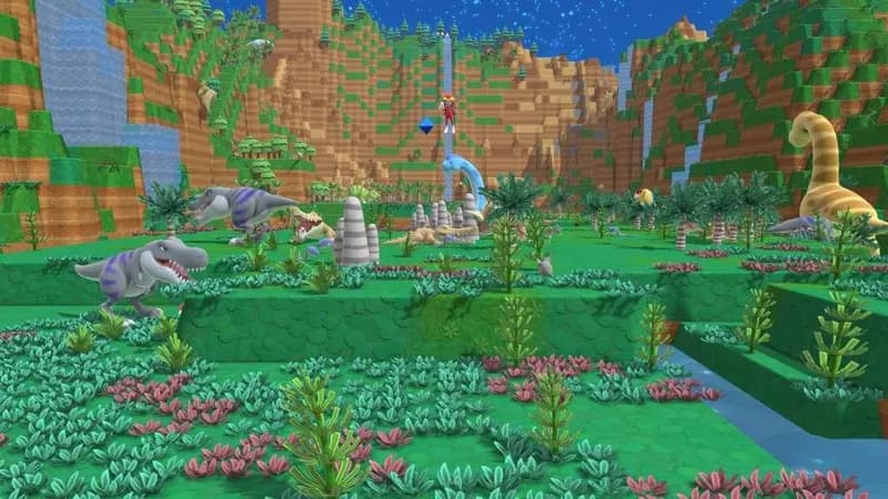 Birthdays the Beginning PC Steam CD Key - 4
