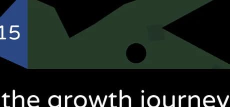 The Growth Journey Steam CD Key