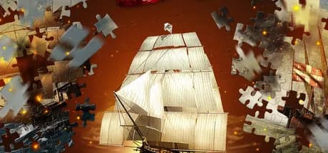 JiPS Steam CD Key