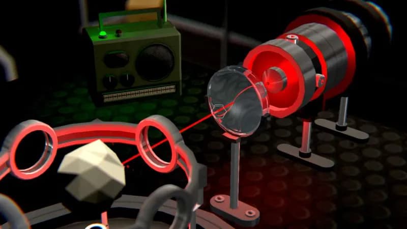 Small Radios Big Televisions Steam CD Key - 2