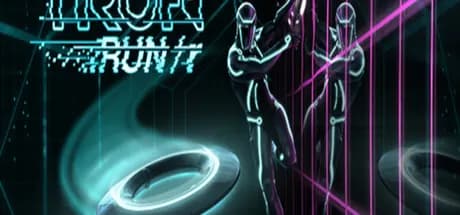 TRON RUN/r: Ultimate Edition Steam CD Key