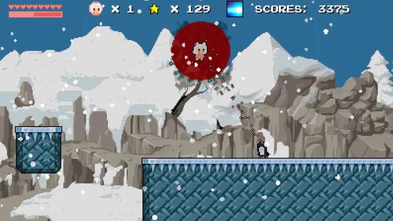 Taimumari Full Edition Steam CD Key - 5
