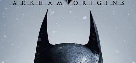 Batman: Arkham Origins - Online Supply Drop 1 Steam CD Key