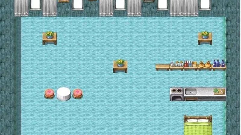 Prelude for a Dream Steam CD Key - 2
